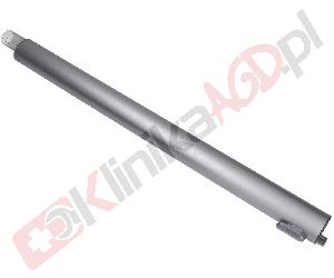 Rura teleskopowa do odkurzacza bezprzewodowego