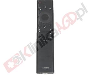 Pilot Samsung BN59-01385M do telewizora