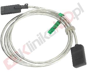 Kabel One Connect do telewizora | 2.41m