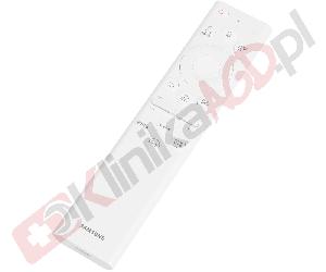 Pilot Samsung BN59-01391M do telewizora