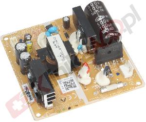 Moduł zasilający do lodówki Samsung RF23M8090SG