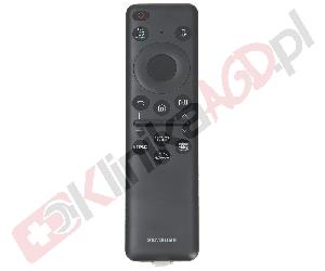 Pilot Samsung BN59-01432D do telewizora
