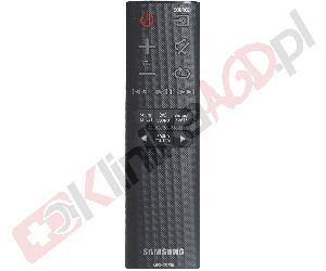 Pilot do soundbara Samsung HW-K450