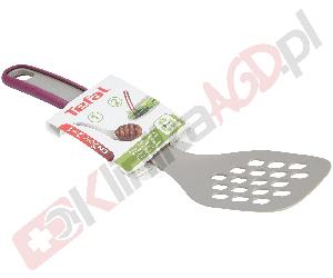 Łopatka do smażenia Tefal ENJOY | plastik 32.3cm