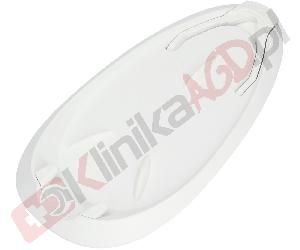 Podstawa żelazka do generatora pary Tefal