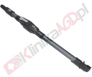 Rura teleskopowa do odkurzacza bezprzewodowego