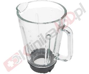 Kielich 1.5l do blendera Tefal