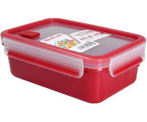 Pojemnik na żywność Tefal MasterSeal Micro | 1l