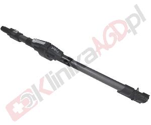 Rura teleskopowa do odkurzacza bezprzewodowego