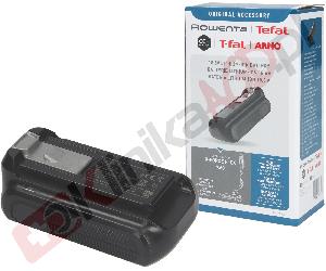 Szczotka czyszcząca filtra do odkurzacza