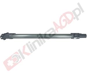 Rura teleskopowa do odkurzacza bezprzewodowego