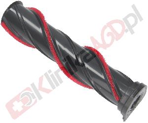 Wałek elektroszczotki do odkurzacza bezprzewodowego