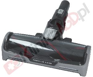 Elektroszczotka RH99 Power LED Vision do odkurzacza bezprzewodowego