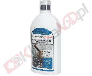Środek czyszczący do odkurzacza | płyn 1000ml