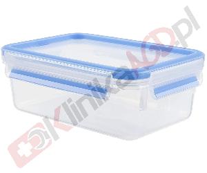 Pojemnik na żywność MasterSeal Fresh
