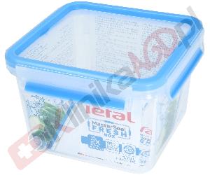 Pojemnik na żywność Tefal MasterSeal Fresh | 1.75l