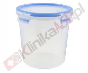 Pojemnik na żywność MasterSeal Fresh