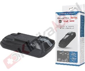 Szczotka czyszcząca filtra do odkurzacza