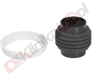 Wąż elektroszczotki do odkurzacza bezprzewodowego Tefal TY9079