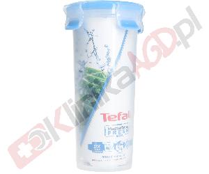 Pojemnik na żywność Tefal MasterSeal Fresh | 0.5l