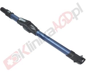 Rura teleskopowa Flex do odkurzacza bezprzewodowego