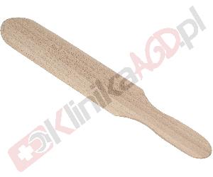 Łopatka do naleśników Tefal | 28cm x 45mm