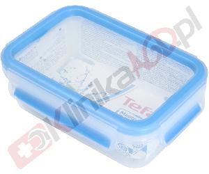 Pojemnik na żywność Tefal MasterSeal Fresh | 0.55l