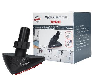 Ssawka ZR904001 do odkurzacza bezprzewodowego Tefal TY9079