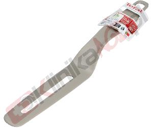 Łopatka do naleśników Tefal Fresh Kitchen | 32.5cm x 37mm max: 220°C