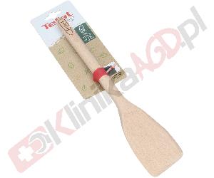 Łopatka do smażenia Tefal Ingenio wood | drewno 33cm