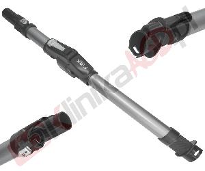 Rura teleskopowa do odkurzacza bezprzewodowego