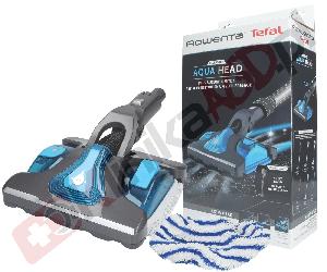 Ssawka mopująca do odkurzacza bezprzewodowego