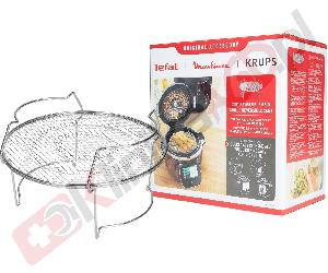 Separator do multicookera Tefal