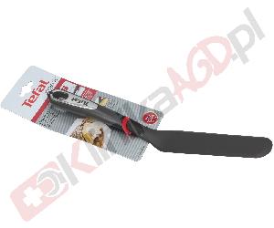 Łopatka do naleśników Tefal Ingenio | 32.5cm x 40mm max: 230°C