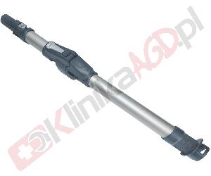 Rura teleskopowa X-Force Flex 14.60 do odkurzacza bezprzewodowego