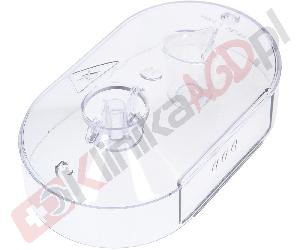 Pojemnik na kawę do ekspresu do kawy