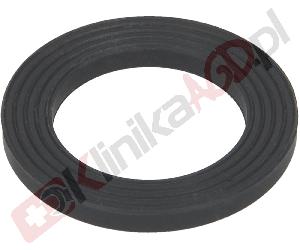 Uszczelka noża 41mm / 27mm do multicookera