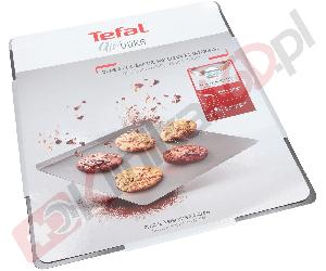 Forma do pieczenia AirBake Tefal 36cm x 40cm | aluminium