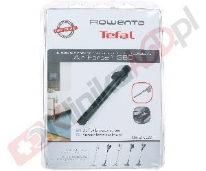 Ssawka szczelinowa do odkurzacza bezprzewodowego Tefal TY9079