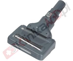 Elektroszczotka do odkurzacza bezprzewodowego