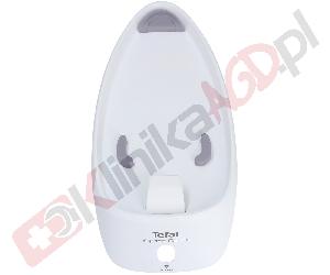 Podstawa do generatora pary Tefal