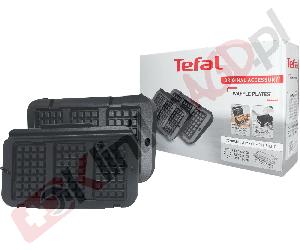 Płyta grzejna do gofrów do grilla Tefal