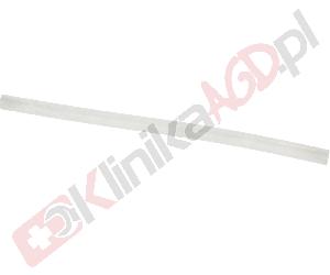 Wężyk wewnętrzny 17.5cm do ekspresu do kawy WMF