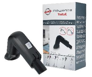 Łącznik kątowy rury ZR904101 do odkurzacza bezprzewodowego Tefal TY9079