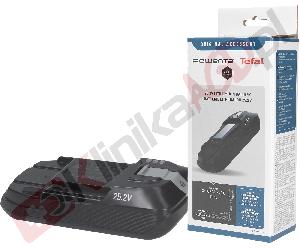 Szczotka czyszcząca filtra do odkurzacza