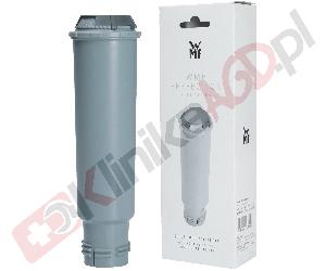 Filtr wody Claris WMF Perfection 800L-Series ekspresu do kawy