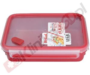 Pojemnik na żywność Tefal MasterSeal Micro | 1.2l