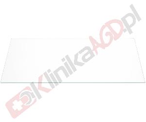Półka zamrażarki do lodówki | 40.2cm x 18.2cm