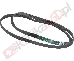 Pasek napędowy 1239J5 do pralki Whirlpool