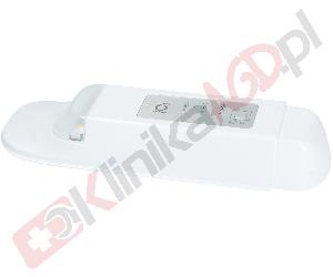 Termostat do chłodziarki Whirlpool